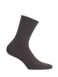 Skarpety GATTA/WOLA U84.000 Perfect Woman Gładkie 36-41: widok 42