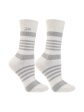 Skarpety Moraj CDC400-538 35-41