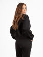 bluza dk-k-b21