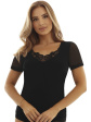 Koszulka Emili Beatris S-XL