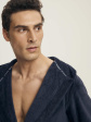 szlafrok henderson 43374 naps m-3xl