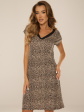 Koszula Kendall 853 R.3XL-4XL: widok 8