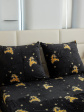 Komplet Pościeli Cotton World SHY 3194 200x220: widok 29