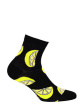 Skarpety Wola U84.01P Perfect Woman Casual 36-41: widok 53