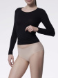 Figi modelujące Extra Boom 121 Push UP: widok 8