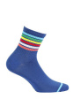 Skarpety Wola U84.01P Perfect Woman Casual 36-41: widok 59
