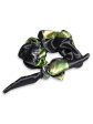 Wielkanocna Gumka Satynowa Flowers: widok 15