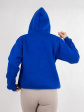 Bluza DK-K-B6: widok 44