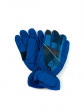 rękawiczki art of polo 2401 como - kolor blue