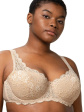 Triumph 10166798 Amourette 300 Whp X Biustonosz Usztywniany: widok 16