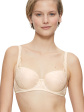 Triumph 10201686 Amourette Charm Whp02 Biustonosz Usztywniany: widok 6