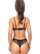 stanik soft 118