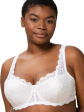 Triumph 10166798 Amourette 300 Whp X Biustonosz Usztywniany: widok 10