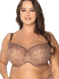 Gaia 1107m Elena Maxi