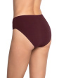 Figi Lama L-120BI-109 S-XL A3