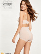 Figi DC Girl 27802 M-2XL