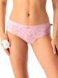 Figi KEY LPN 523 B25 A'2 S-XL