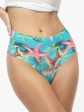 Figi Sweet Bow Simple Brasil: widok 11