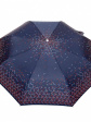 parasol dp340