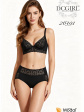 Figi DC Girl 26391 A2 Pudełko M-XL