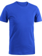 Koszulka T-SHIRT Apache: widok 14