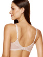 Biustonosz usztywniany Gorteks FEMME/B5, usztywniane