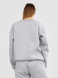 Bluza Rehema: widok 33