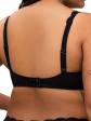Triumph 10166798 Amourette 300 Whp X Biustonosz Usztywniany, usztywniane