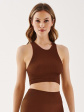 TOP Seamless Rib: widok 10
