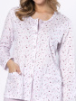 piżama 1679 danuta 3xl-4xl