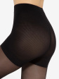 Rajstopy Body Relax Medica 70 DEN R.5: widok 11