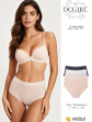 majtki dc girl 27370 a12 s-xl