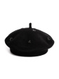 Czapka Beret ART OF Polo 26422 Aldo: widok 9