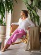 piżama belle reverie mk 29 beauty s-xl