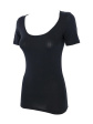 koszulka cotonella gd010 t-shirt in&out s-xl