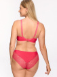 stanik półusztywniany semi soft gaia bs 1292 clementine