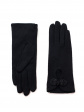 rękawiczki art of polo 18305 nicea - kolor black