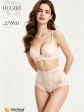 majtki dc girl 27801 m-2xl