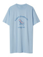 koszula henderson ladies 44478 edris s-3xl - kolor light blue