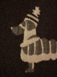 Szal ART OF Polo 26445 Benny: widok 9