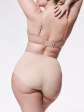 Figi Modelujące 271 Basic Maxi: widok 13