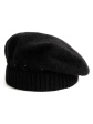 Czapka Beret ART OF Polo 23400 Delas: widok 6