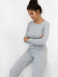 piżama sensis jade s-xl