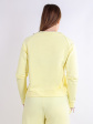 Bluza Wenezja H1: widok 36
