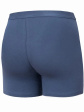 Bokserki Authentic Perfect R.3XL-5XL: widok 9