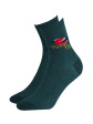 Skarpety Wola U84.01P Perfect Woman Casual 36-41: widok 10