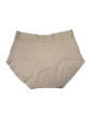 majtki dc girl 22551 a'12 s-xl