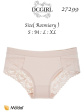 Figi DC Girl 27299 A'12 S-XL