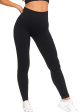 moraj rdl2000-102 - kolor black
