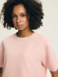 KOMPLET/DRES Henderson Ladies 45312 Elicia S-3XL